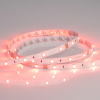 Светодиодная лента RT-B30-10mm 24V RGB (7.2 W/m, IP20, 5060, 5m) (Arlight, Открытый) 022066(2)