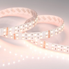 Светодиодная лента RT 2-5000 24V RGB-Day 2x2 (5060, 720 LED, LUX) (Arlight, 32 Вт/м, IP20) 018144(1)