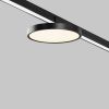 Уличный трековый светильник Outdoor O-TR01-1-F-18WB3K