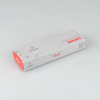 Декодер SMART-K16-DMX (12-24V, 4x5A) (Arlight, IP20 Пластик, 5 лет) 023824