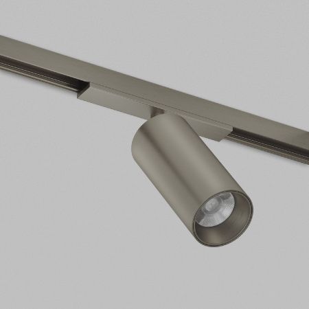 Светильник для трека SHINE SPOT DK5741-DN