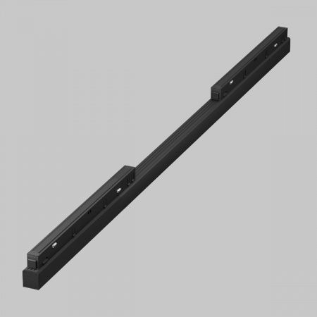 Трековый светильник Technical TR030-2-30W2.7K-B