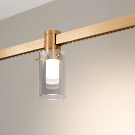Светильник ART-APRIORI-LANTERN-C-R60-5W Warm3000 (GD, 350 deg, 48V) (Arlight, IP20 Металл, 3 года) 044753