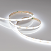 Светодиодная лента COB-X576-10mm 24V White-MIX (16.5 W/m, IP20, CSP, 5m) (Arlight, Изменяемая ЦТ) 036206