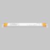 Источник напряжения Lighting control 725011