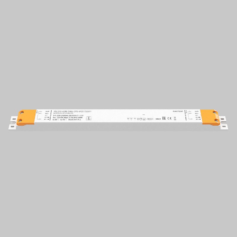 Источник напряжения Lighting control 725011