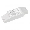 Блок питания Arlight ARJ-SP-34-PFC-1-10V-INS