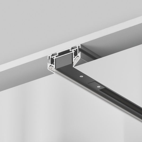 Профиль Technical TRA001MP-112S