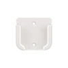 Держатель пульта SMART-RH1 White (Arlight, Пластик) 023480