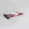 Коннектор выводной SM-2pin-L150mm-X1F (MAMA) (Arlight, -) 022353