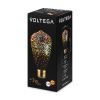 Лампочка Voltega 8526