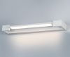 IT01-1068/45 white светильник настенный влагозащищенный