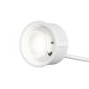 Светодиодный модуль Denkirs DK4000-8W dim