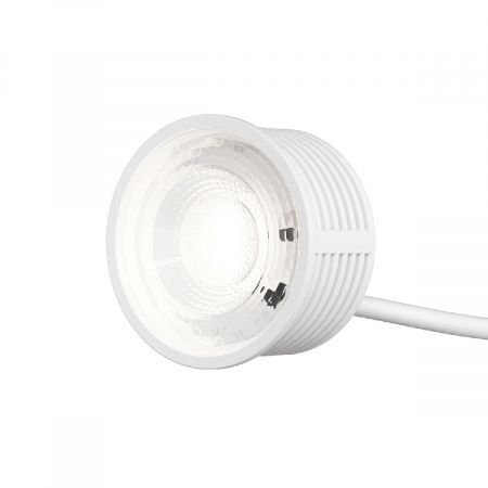 Светодиодный модуль Denkirs DK4000-8W dim