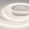 Светодиодная лента UL-A320-24mm 24V Day4000 (26 W/m, IP20, 2.5m) (Arlight, -) 042337