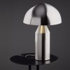Настольный светильник Freya FR5218TL-02N