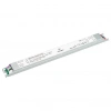 Блок питания ARJ-55-LONG-DALI-0-10V-PFC (56W, 700mA) (Arlight, IP20 Металл, 7 лет) 028455