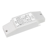 Блок питания Arlight ARJ-SP-34-PFC-1-10V-INS