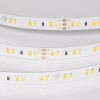 Светодиодная лента UL-A120-10mm 24V Day-MIX (10 W/m, IP20, 5m) (Arlight, Изменяемая ЦТ) 055617