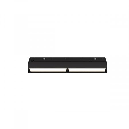 Трековый светильник Technical TR106-4-12W-DS-B