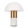 Настольный светильник Freya FR5285TL-01BS