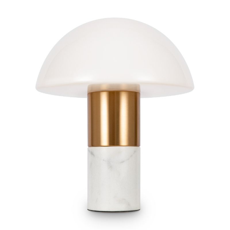Настольный светильник Freya FR5285TL-01BS