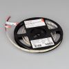 Светодиодная лента RT-A240-10mm 24V Day4000 (22 W/m, IP20, 5m) (Arlight, высок.эфф.150 лм/Вт) 036213(1)