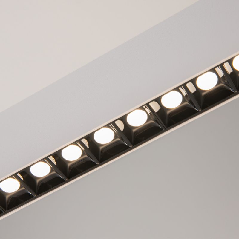 Подвесной светильник Maytoni P050PL-L40W4K