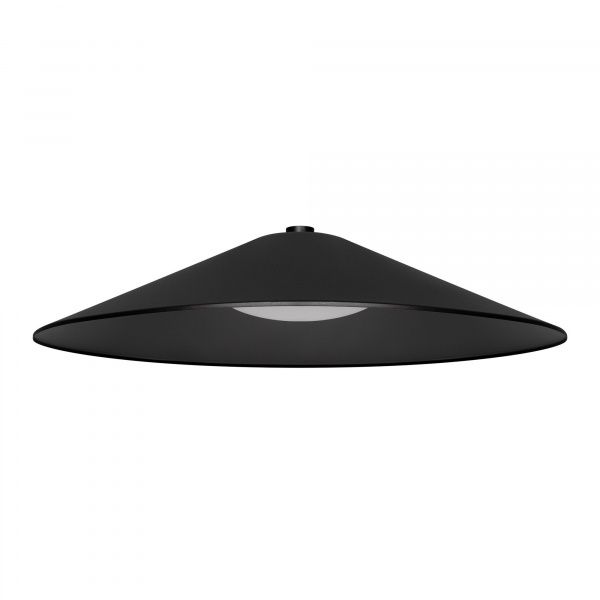Светильник ART-INBELT-WOK-R580-20W Day4000-MIX (BK, 110 deg, 48V, DALI) (Arlight, IP20 Металл, 3 года) 051190