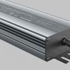 Источник напряжения Voltega PSI008-100W-48V-IP67