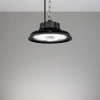 Светильник SP-ARIVA-MOTION-R260-100W White5000 (BK, 60 deg, 230V) (Arlight, IP65 Металл, 5 лет) 052867