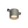 Светильник трековый SHINE SPOT ZigBee DK5943-DN