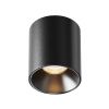 Потолочный светильник Technical C064CL-12W3K-RD-B