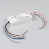 Блок питания ARJ-SP-40-PFC-DALI2-INS (40W, 9-47V, 0.85-1.2A) (Arlight, IP20 Пластик, 5 лет) 031613(1)
