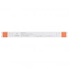 Блок питания Arlight ARV-SP-24060-PFC-DT8-CCT-LONG