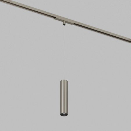Светильник для трека SHINE SPOT DK5744-DN