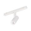 Светильник MAG-ORIENT-SPOT-R35-6W Day4000-MIX (WH, 24 deg, 48V, TUYA Zigbee) (Arlight, IP20 Металл, 5 лет) 061551