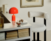 Настольная лампа Tom Dixon Bell Fluro