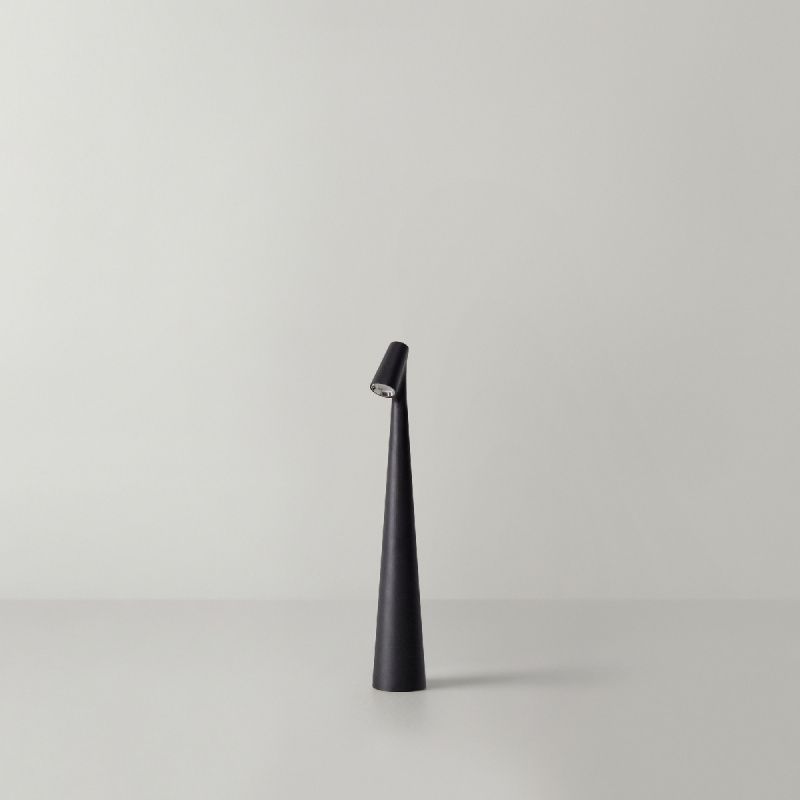 Настольный светильник Freya FR6188TL-L3B