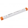 Блок питания ARV-SL12150-SLIM (12V, 12.5A, 150W, PFC) (Arlight, IP20 Пластик, 3 года) 026818