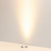 Светильник LTD-DAFNA-GROUND-R100-6W Warm2700 (SL, 20 deg, 230V) (Arlight, IP67 Металл, 5 лет) 061168