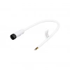 Разъем выводной ARL-RGB-4PIN-L300-F-IP67 (Arlight, -) 048958