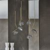 Подвесной светильник Cattelan Italia Sunset 1