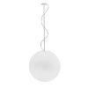 Подвесной светильник Lumi Sfera d60