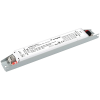 Блок питания ARJ-SP-40-LINEAR-PFC-HV-ADJ (40W, 50-160V, 0.25-0.4A) (Arlight, IP20 Металл, 5 лет) 033334(1)