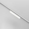 Трековый светильник Technical TR080-4-10WTW-W