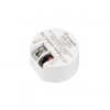 Блок питания ARJ-SP-40300-R (12W, 27-40V, 300mA) (Arlight, IP20 Пластик, 5 лет) 048765