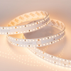 Светодиодная лента S2-A280-20mm 24V Warm2700 (20 W/m, IP20, 2835, 2.5m) (Arlight, Открытый) 021199(2)
