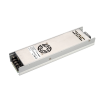 Блок питания HTS-400L-24 (24V, 16.5A, 400W) (Arlight, IP20 Сетка, 3 года) 020829(1)