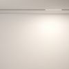 Трековый светильник Technical TR106-4-12W-DS-B